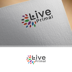 Diseño de Logo por MG.graphics para este proyecto | Diseño: #21423516