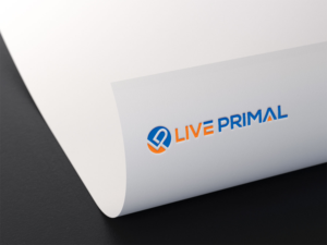 Design de Logo par baki99 pour ce projet | Design : #21425625