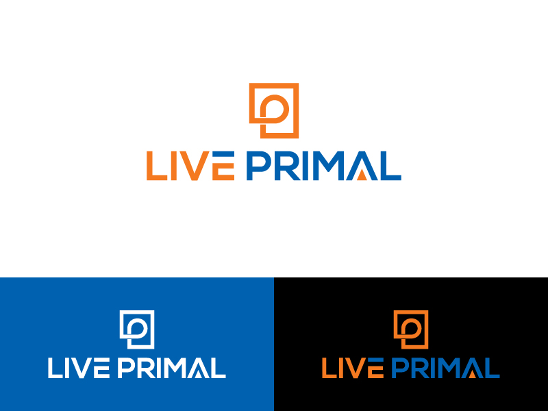 Logo Design by baki99 for this project | Design #21425626