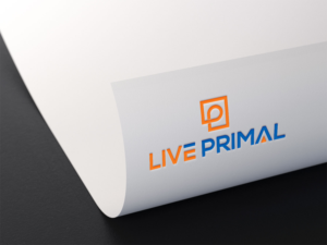 Design de Logo par baki99 pour ce projet | Design : #21425635