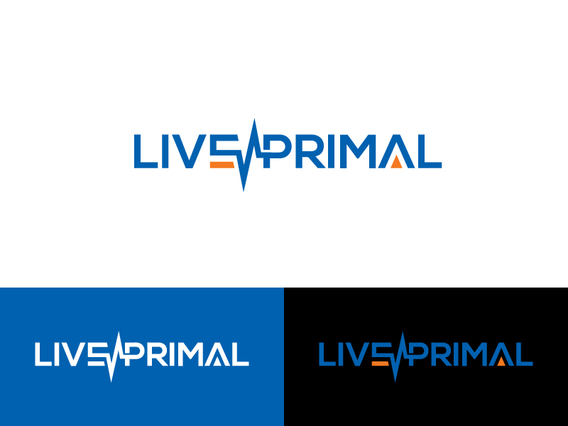 Logo Design by baki99 for this project | Design #21425636