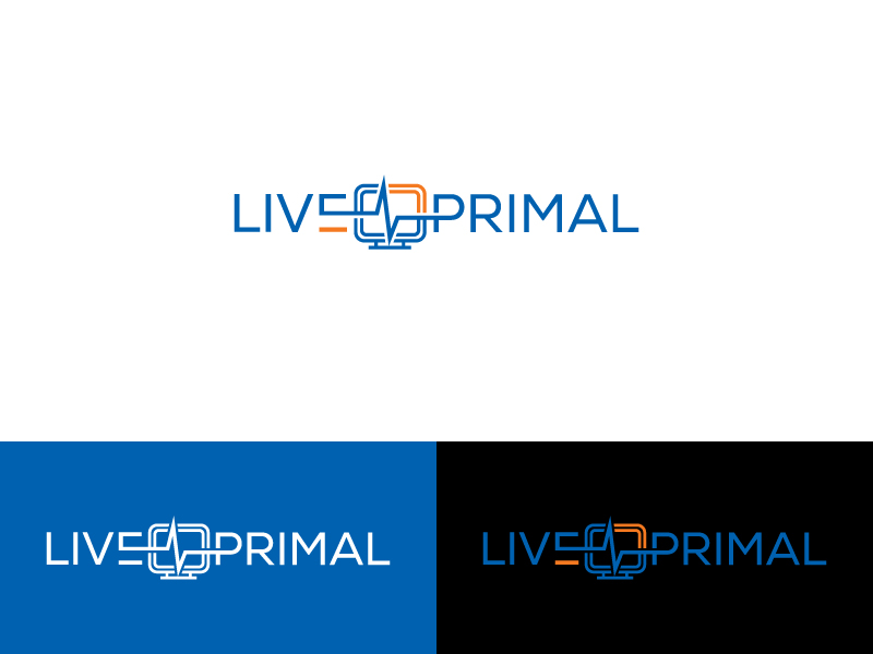 Logo Design by baki99 for this project | Design #21472639