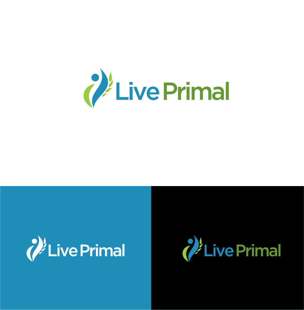 Logo Design by *mary for this project | Design #21433629