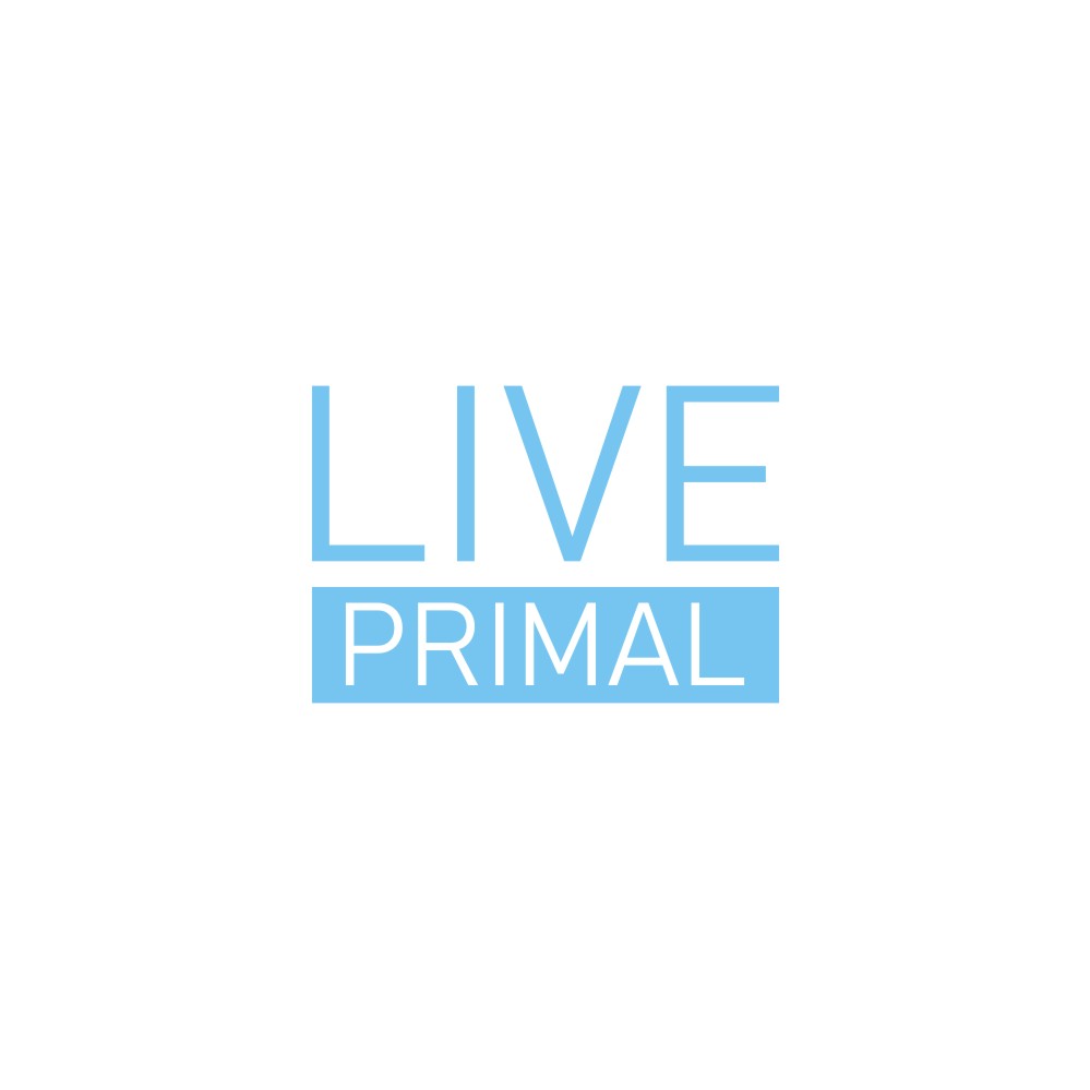 Logo Design by hasafariart6 for this project | Design #21454782