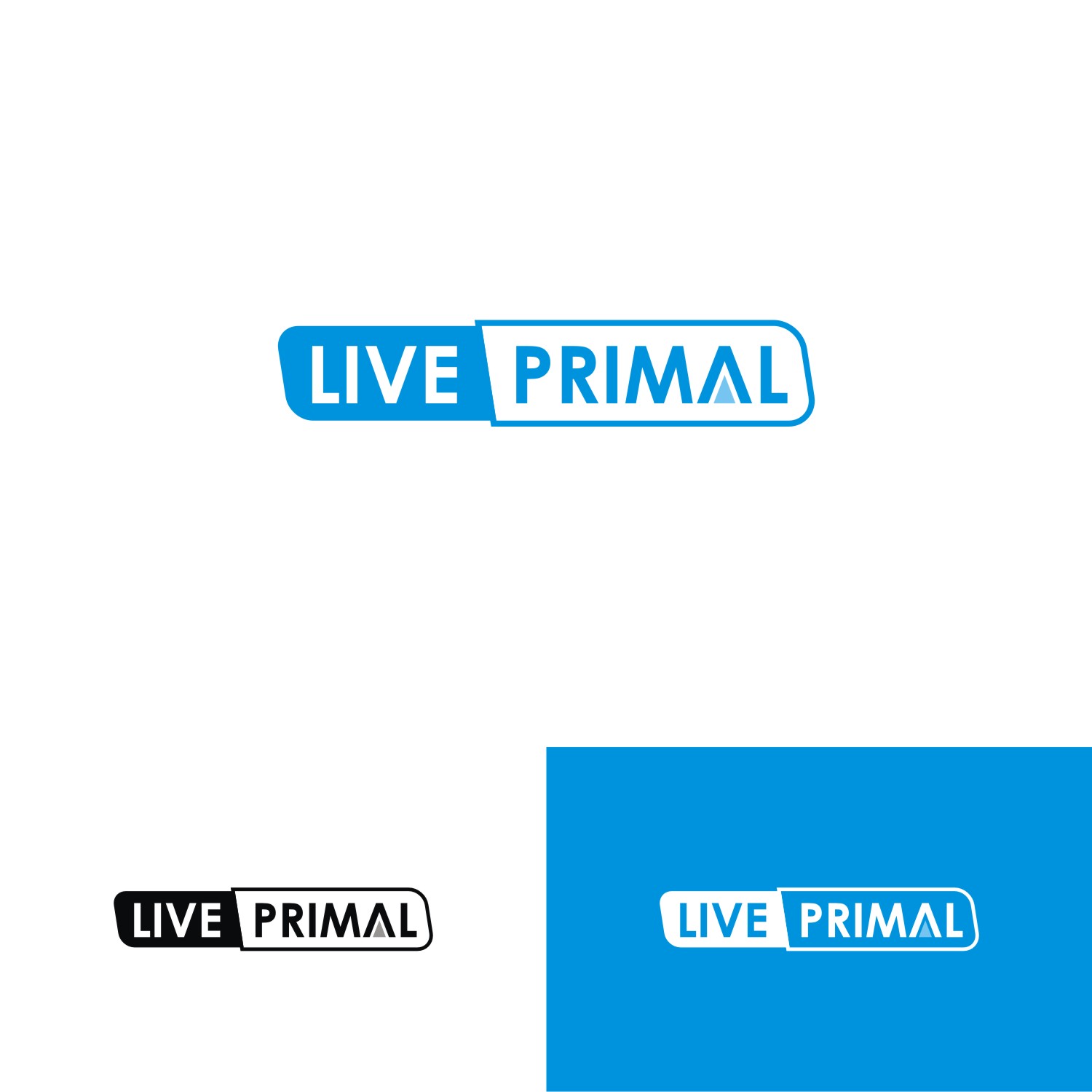 Logo Design by hasafariart6 for this project | Design #21455001