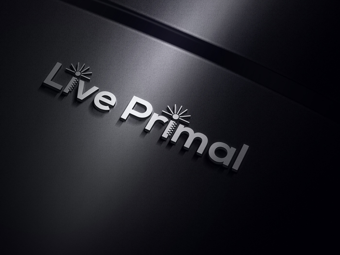 Logo Design by Quippi for this project | Design #21433985