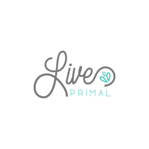 Diseño de Logo por **INCREDIBLEDESIGNERS** para este proyecto | Diseño: #21429408