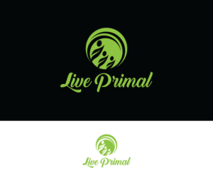 Diseño de Logo por designmind78 para este proyecto | Diseño: #21476251