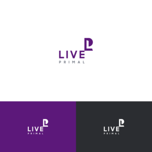 Design de Logo par SlashGrid pour ce projet | Design : #21431293