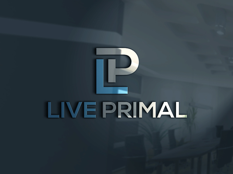 Logo Design by Malkuchulu for this project | Design #21422787