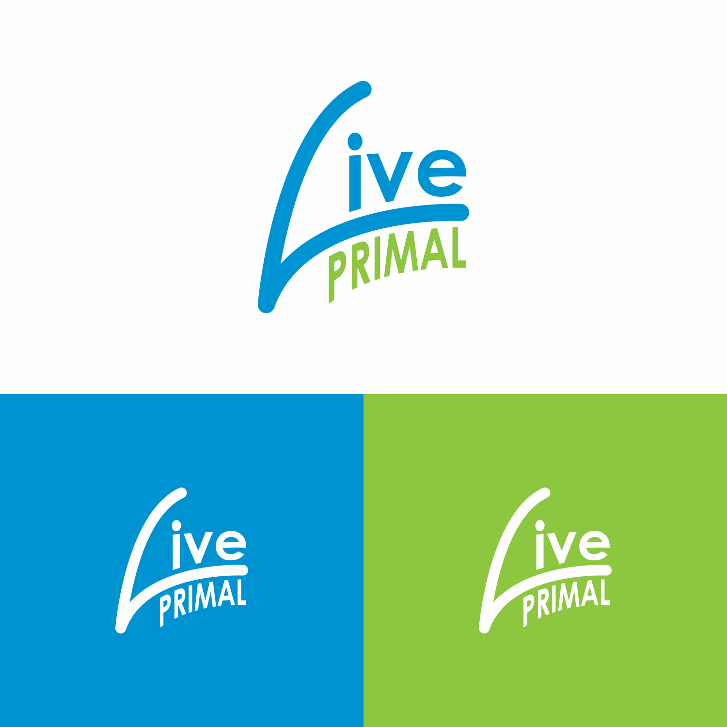 Logo Design by saher khan 2 for this project | Design #21422700