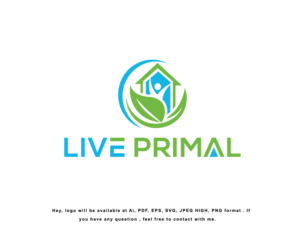 Diseño de Logo por Design Solving para este proyecto | Diseño: #21425988