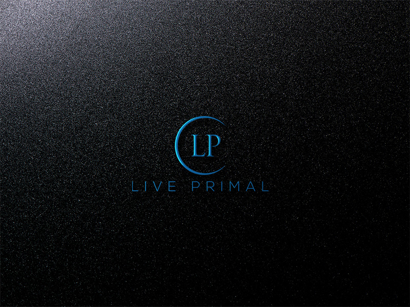 Logo Design by kINg eVOn 2 for this project | Design #21436638