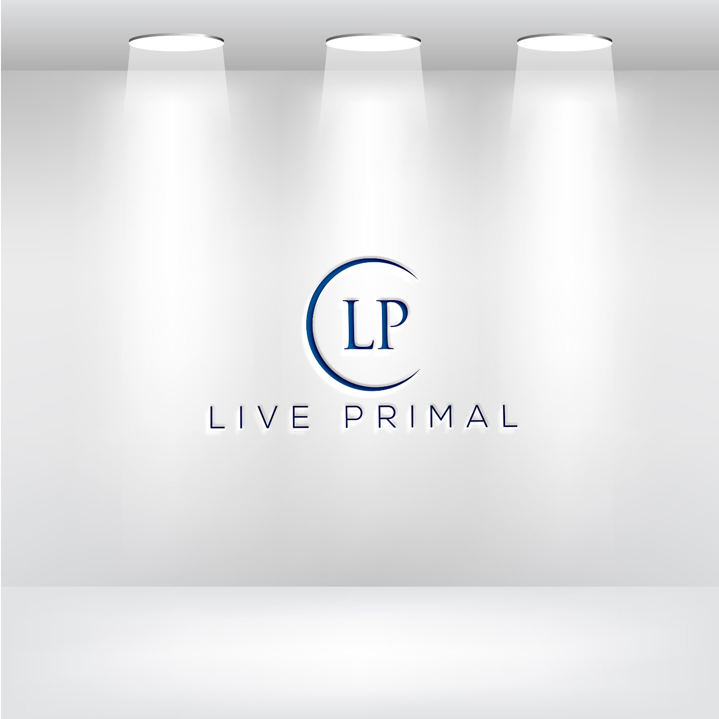 Logo Design by kINg eVOn 2 for this project | Design #21436642