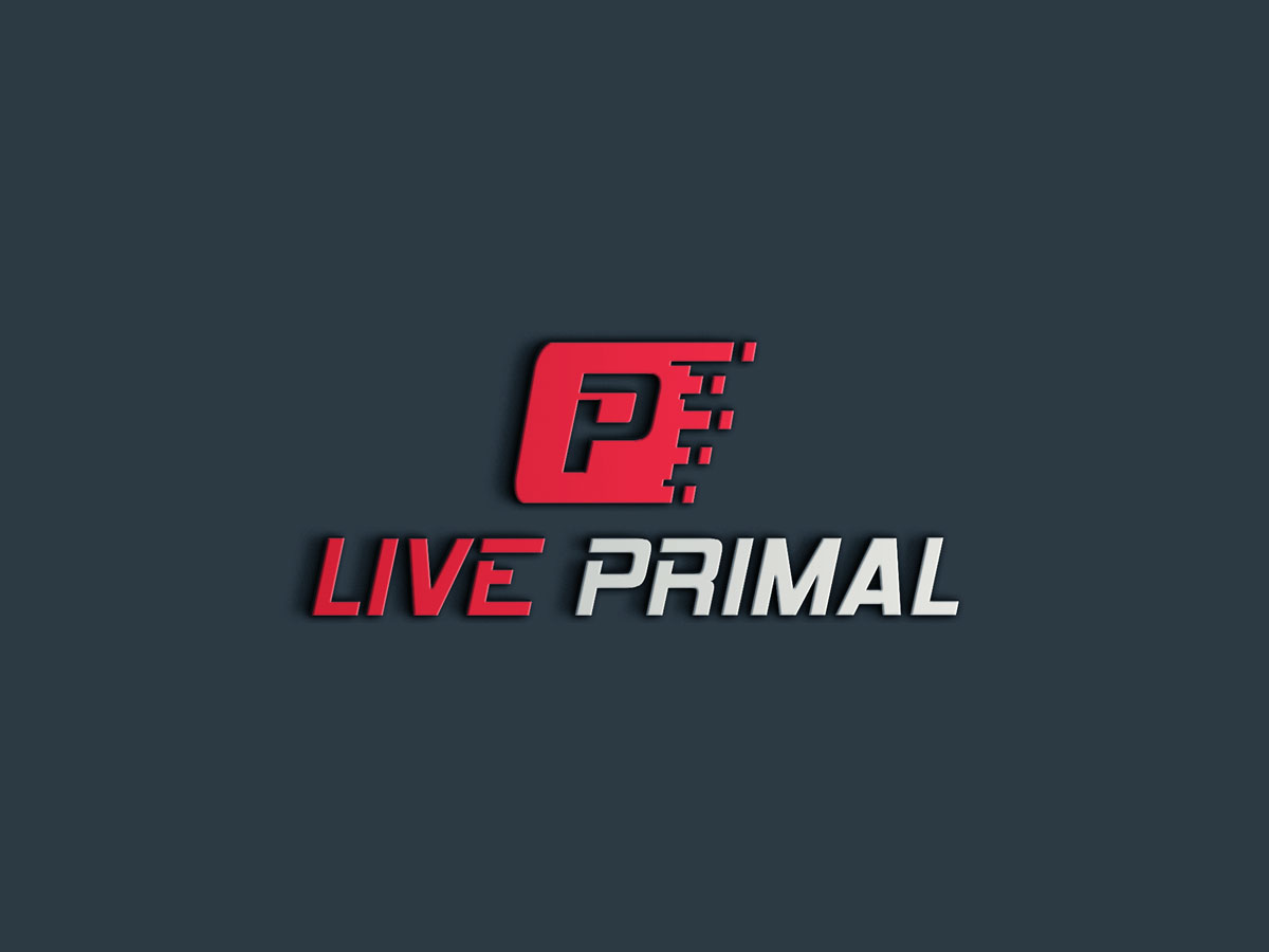 Logo Design by NurDesign for this project | Design #21433403