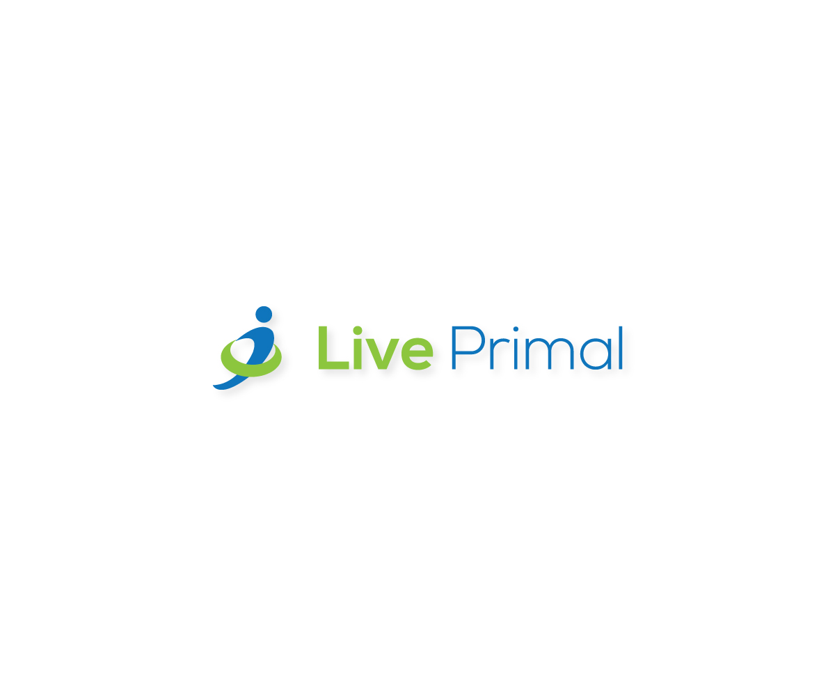 Logo Design by lalag 3 for this project | Design #21448648