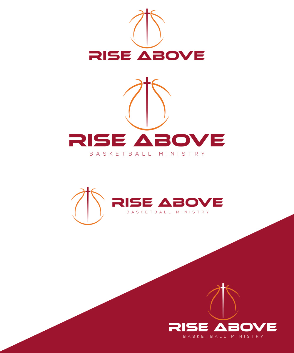 Logo Design by StudioD™ for this project | Design #21431153