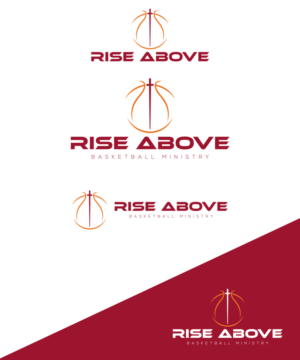 Logo Design by StudioD™ for this project | Design: #21431153