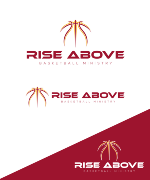 Logo Design by StudioD™ for this project | Design: #21431421