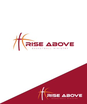 Logo Design by StudioD™ for this project | Design: #21431422