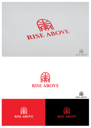 Diseño de Logo por goranvisnjic82 para este proyecto | Diseño #21437414