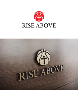 Logo Design by Freddesign for this project | Design: #21439466
