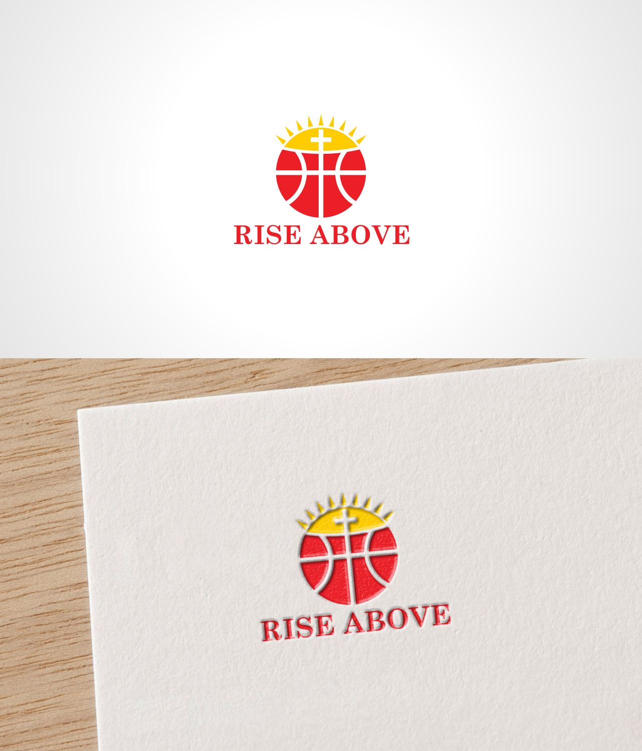 Logo Design by Joenet Jayawarna for this project | Design #21482408