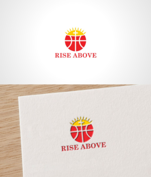 Logo Design by Joenet Jayawarna