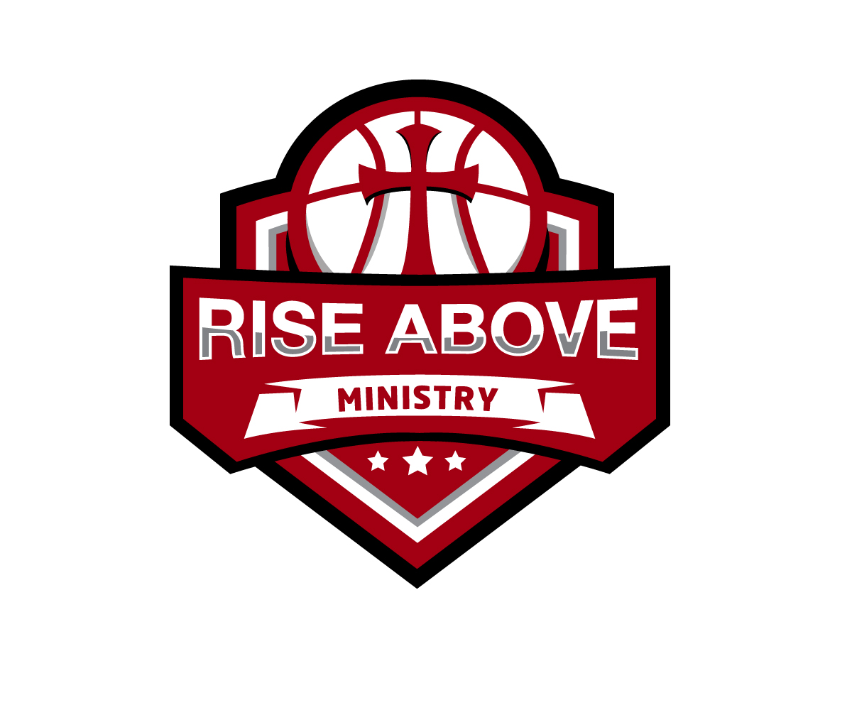 Logo Design by edwinnegz1 for this project | Design #21431272