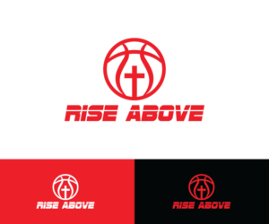 Logo Design by designmind78 for this project | Design: #21483602