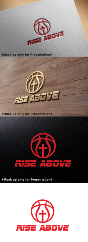 Logo Design by designmind78 for this project | Design: #21483603