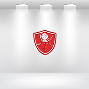 Logo Design by monmon for this project | Design: #21435136