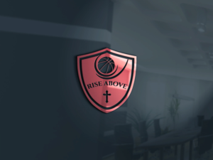 Logo Design by monmon for this project | Design: #21435137