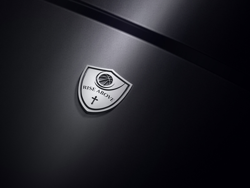 Logo Design by monmon for this project | Design #21435138