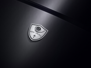 Logo Design by monmon for this project | Design: #21435138