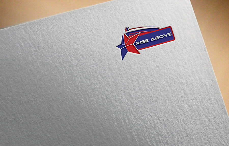 Logo Design by khairul 5 for this project | Design #21433497