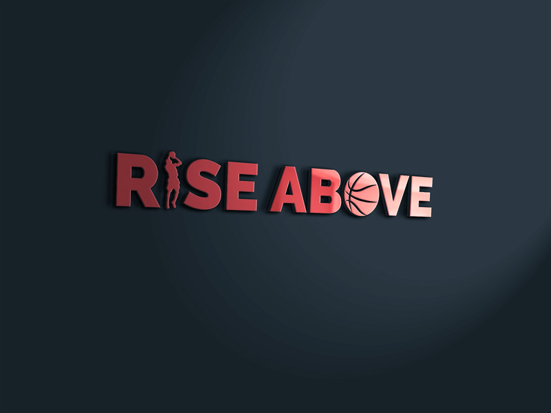 Logo Design by mdrh for this project | Design #21432835