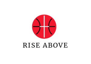Logo Design by cjxxxxxhxx for this project | Design: #21432078