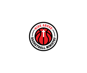 Logo Design by dmvz