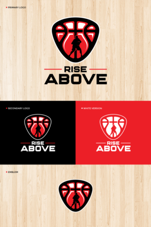 Logo Design by D.an for this project | Design: #21481767