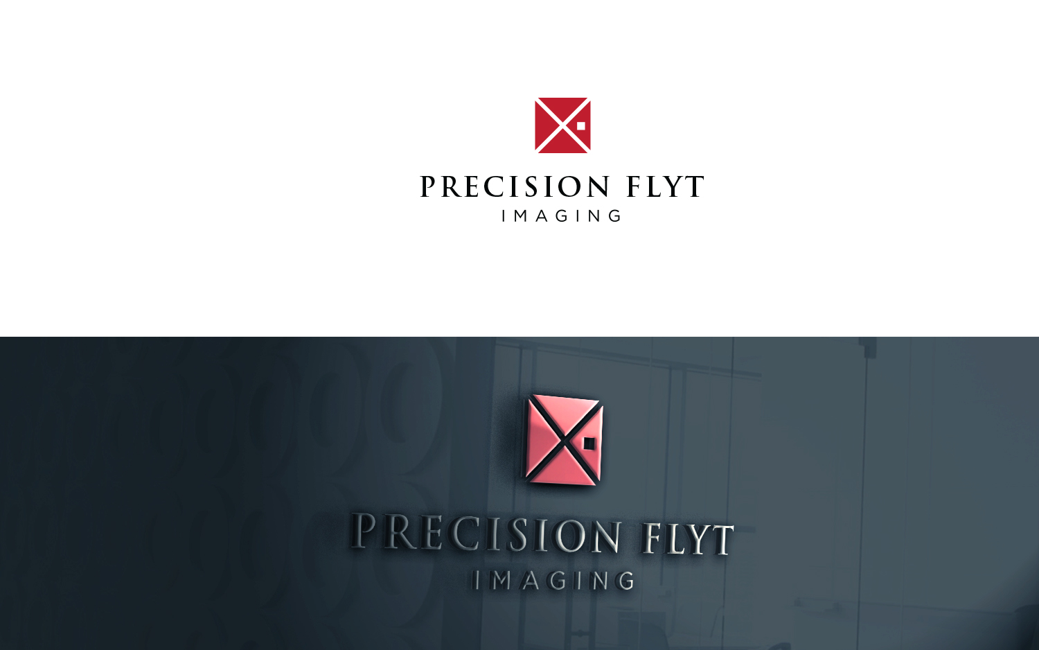 Logo Design by MT for this project | Design #21433732