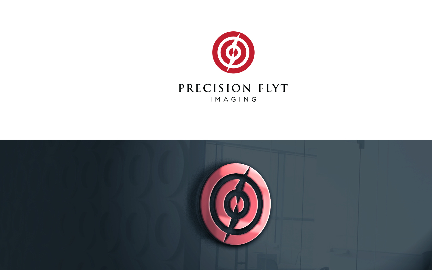 Diseño de Logo por MT para este proyecto | Diseño #21434017