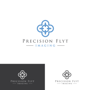 Logo Design by craggs for this project | Design: #21441416