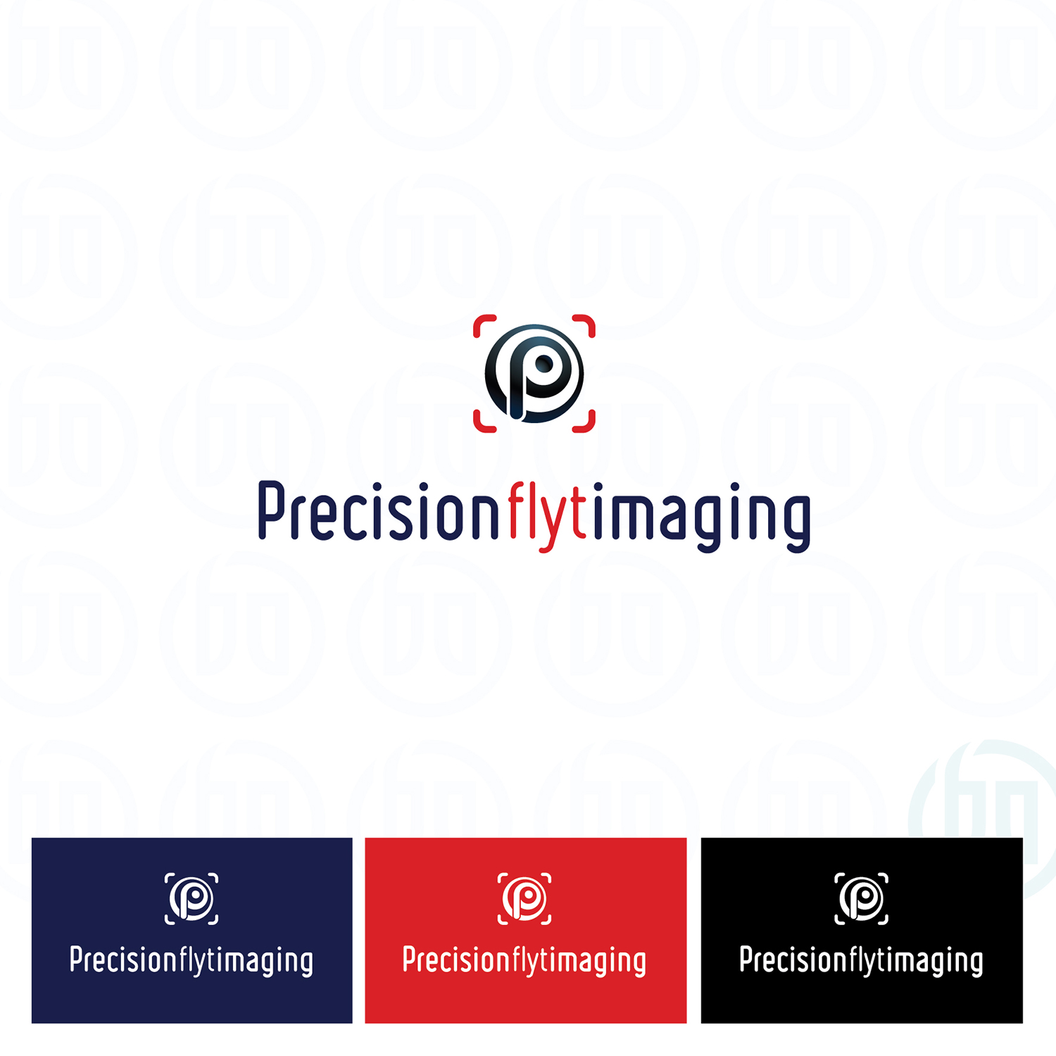 Logo Design by bash for this project | Design #21455385