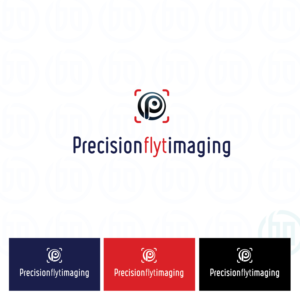 Logo Design by bash
