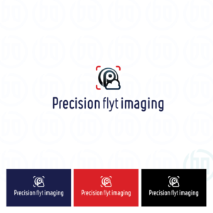 Logo Design by bash for this project | Design: #21455389