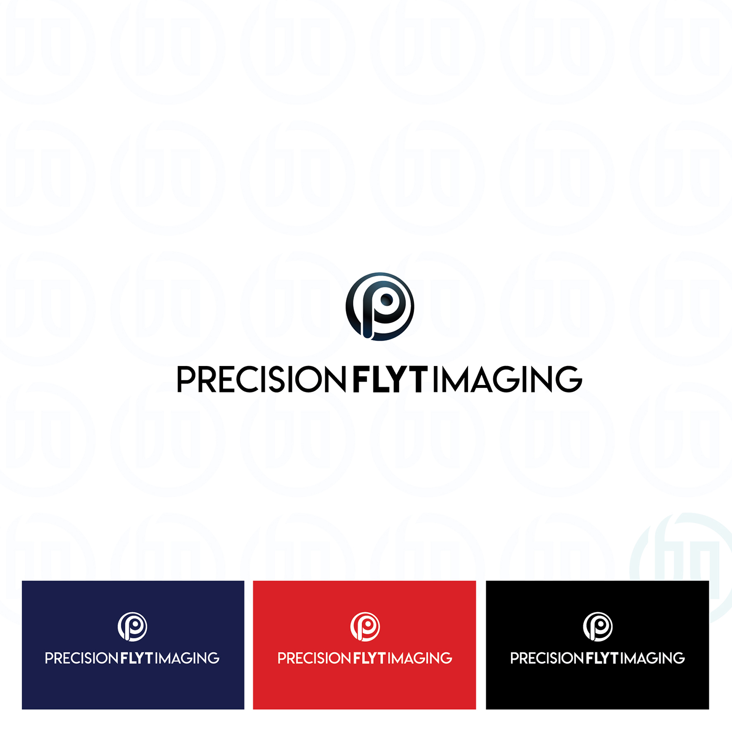 Logo-Design von bash für dieses Projekt | Design #21455394