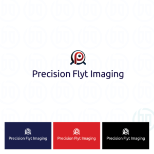 Logo Design by bash for this project | Design #21457709