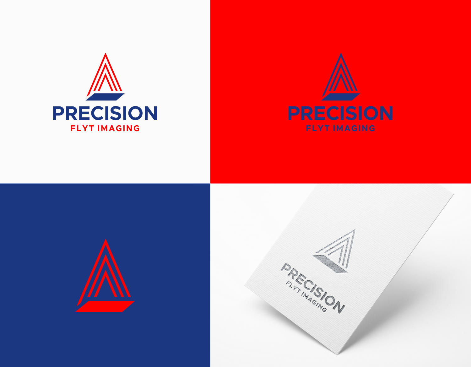 Logo Design by RICKY.T for this project | Design #21478577