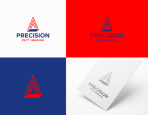 Design de Logo par R!CKY pour ce projet | Design : #21478577
